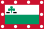 Flag of Meppel.svg