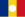 Flag of Romania (1989 revolution).svg