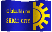Sadat City