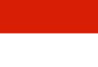 Zastava Tarija