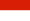 Flagget til tarija.svg