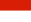 Flag of Tarija.svg