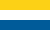 Flag of Tornedalians (2007).svg