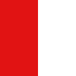 Tournai zászlaja