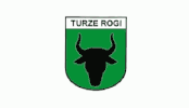 Turze Rogi