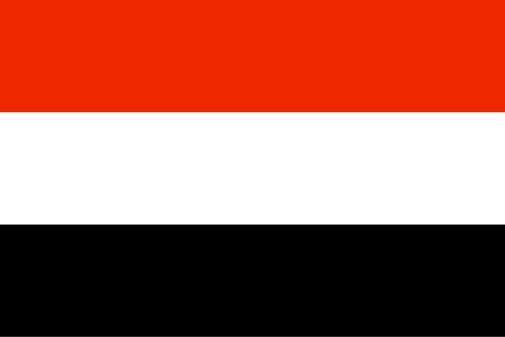 Download File:Flag of Yemen (WFB 2000).svg - Wikimedia Commons