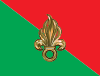 Flago de legion.svg
