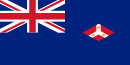 해협 식민지 (1925–1946)