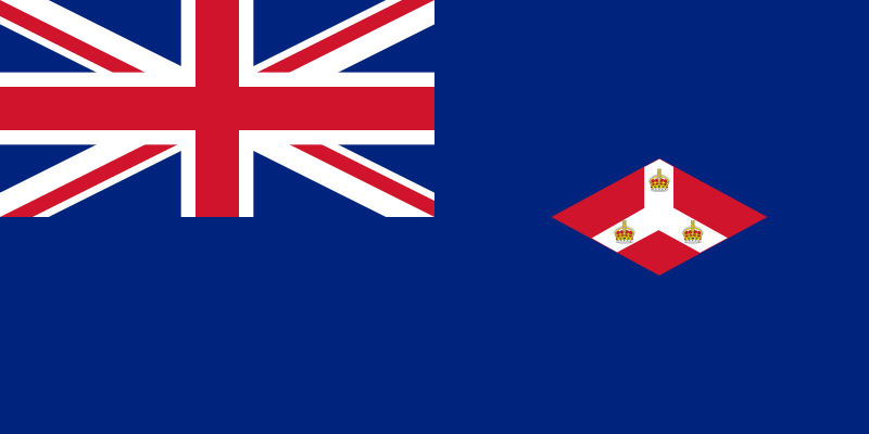 File:Flag of the British Straits Settlements (1925–1946).svg