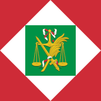 Italská republika (1802–1805)