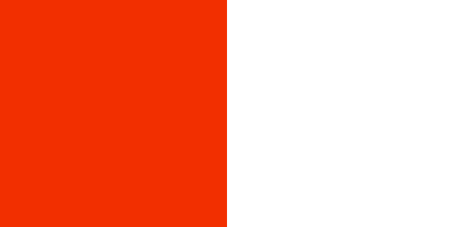 File:Flag of the counties of Cork and Louth.svg