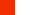 Flag of the counties of Cork, Derry and Louth.svg