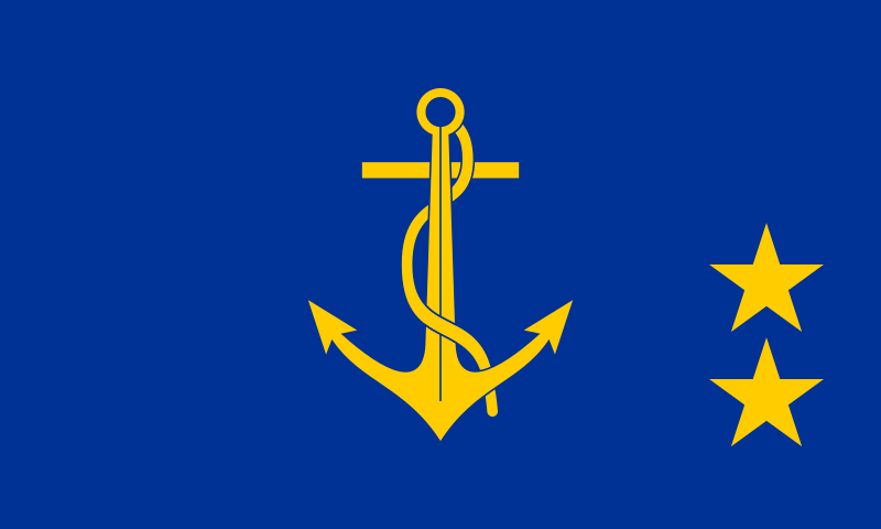 File:Flag of vice admiral of VM (1957-1973).svg