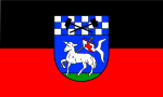 Flagge Penzberg.svg