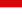 Flagge Preußen - Provinz Posen (1815).svg