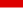 Flagge Preußen - Provinz Posen (1815).svg