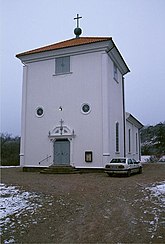 Fil:Flatökyrka21500000027982.jpg