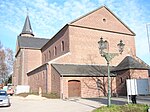 Mater Dolorosa (Düsseldorf)