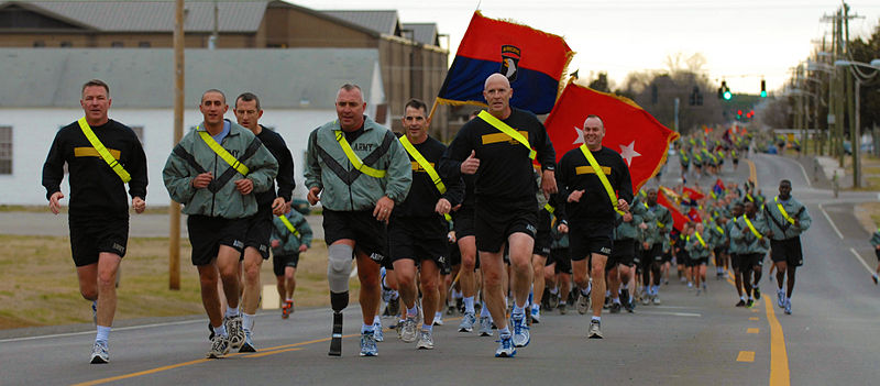 File:Flickr - The U.S. Army - 101st Airborne Division run.jpg