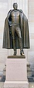 Flickr - USCapitol - Andrew Jackson Statue.jpg