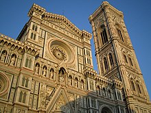 Image result for Florence Cathedral
