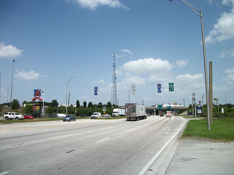 File:Florida 44 @ I-75 Eastbound.JPG