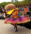 Folklore Barun Barun Sankhuwasabha-Nepal Rajesh Dhungana (62)