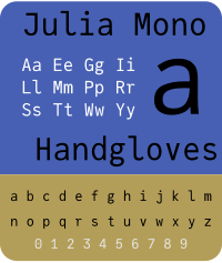 Font-sample-juliamono.svg