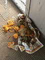 Food Wastage at Sitaphalmandi.jpg