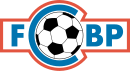 3E JOURNEE : MARSEILLE CONSOLAT - FC BOURG-PERONNAS 22 AOUT 2014 130px-Football_club_Bourg-P%C3%A9ronnas.svg