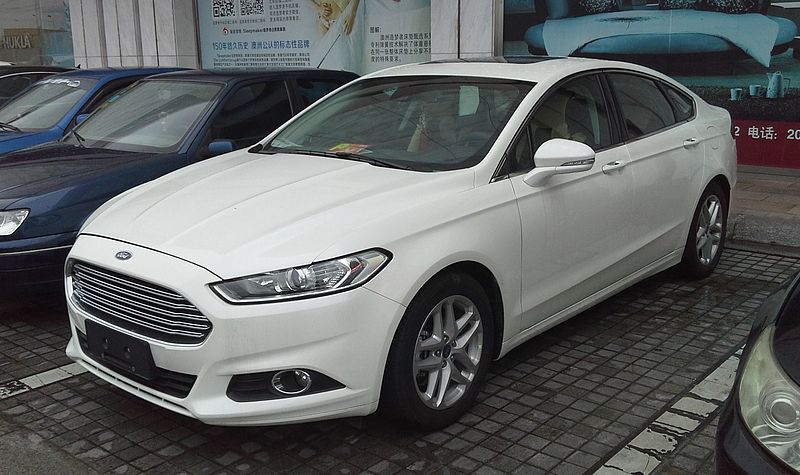 File:Ford Mondeo V 2 China 2015-04-06.jpg