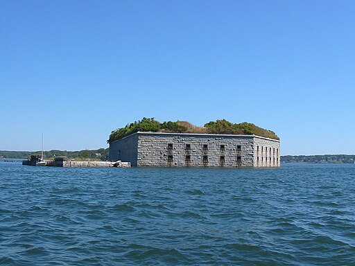 Museums in Maine - Virtual Tour