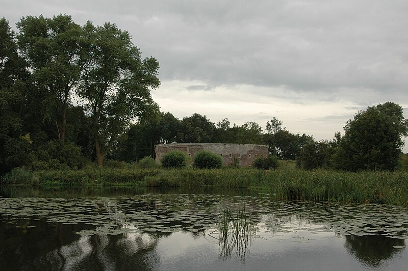 File:Fort Uitermeer 007.jpg