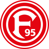 Fortuna Düsseldorf.svg