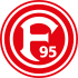 Fortuna Dusseldorf.svg