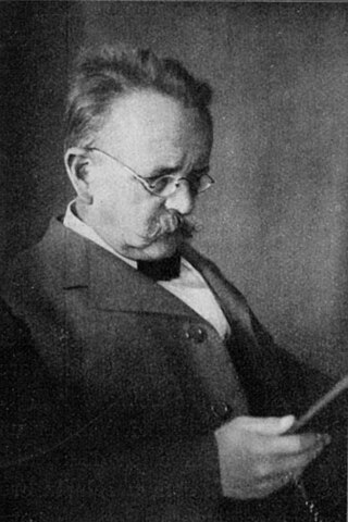 Hermann Fischer (Germanist)