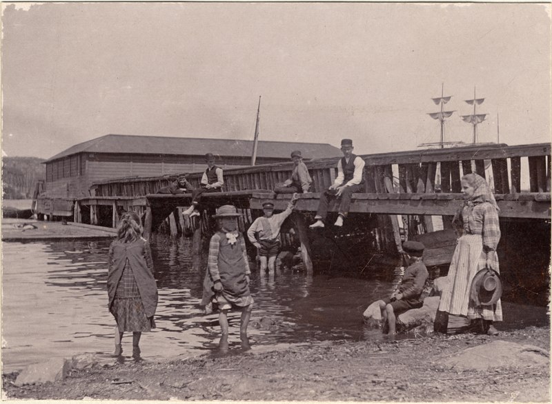 File:Fotografi, photography-okänd - Göteborgs stadsmuseum - GMA 3989 2.tif