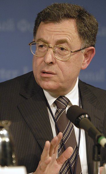 File:Fouad Sinora.jpg