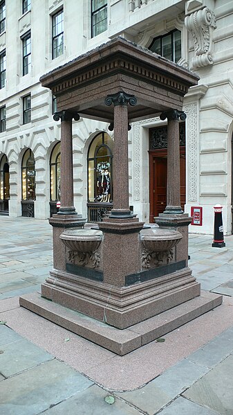 File:Fountain Jubilee Royal Exchange.jpg