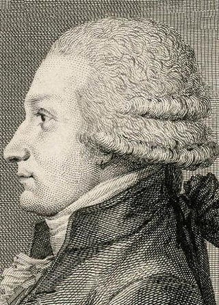 <span class="mw-page-title-main">François VI de Beauharnais</span> French nobleman