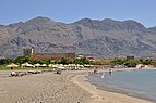 Frangokastello Beach R03.jpg