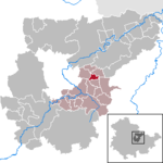 Frankendorf (Thüringen)