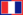 Frankreich nationalflagge 1790-1794.png