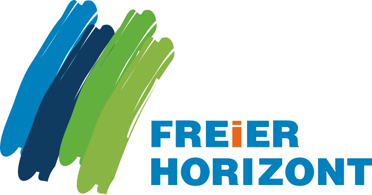 Datei:Freier Horizont Logo.svg