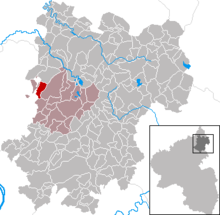 Freirachdorf im Westerwaldkreis.png