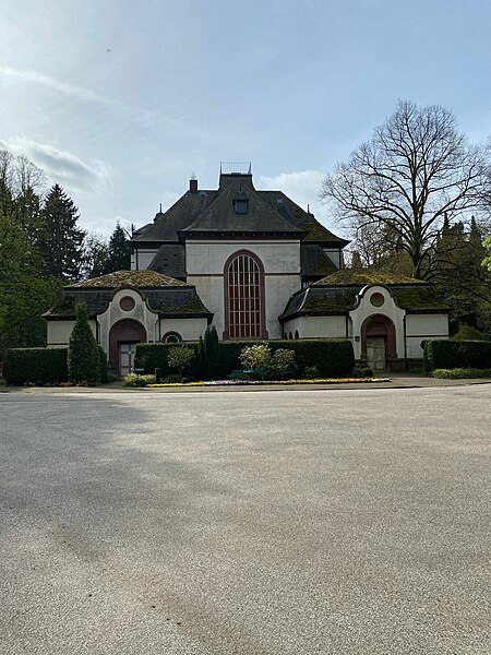 File:Friedhof Ohlsdorf - Kapelle 7.jpg