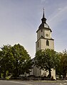 Friedrichroda-Blasiuskirche-1.JPG