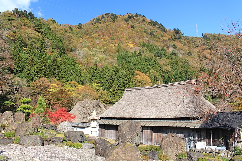 File:Fujihashi Historical Museum s2.jpg