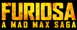 Vorschaubild für Furiosa: A Mad Max Saga