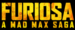 Miniatuur voor Furiosa: A Mad Max Saga